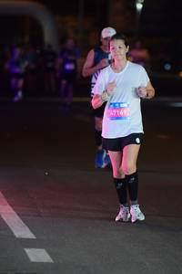 BIB: 
                            <button type="button" onclick="openModal(24249679)" class="btn btn-primary btn-sm float-right btn-popup" data-toggle="modal" data-target=".modal-high-quality">
                        <i class="fas fa-shopping-cart"></i> Add to Cart
                    </button>
                                            <button type="button" onclick="isThisMe(24249679, true)" class="btn btn-success btn-sm float-right btn-popup btn-isme hidden" data-toggle="tooltip" data-placement="bottom" title="นี่คือรูปของคุณใช่ไหม คลิกที่นี่เพื่อเอาเข้าอัลบั้ม">
                        <i class="fas fa-plus"></i> Add to album
                    </button>
                    <button type="button" onclick="isThisMe(24249679, false)" class="btn btn-warning btn-sm float-right btn-popup btn-isnotme hidden">
                        <i class="fas fa-ban"></i> Remove from album
                    </button>